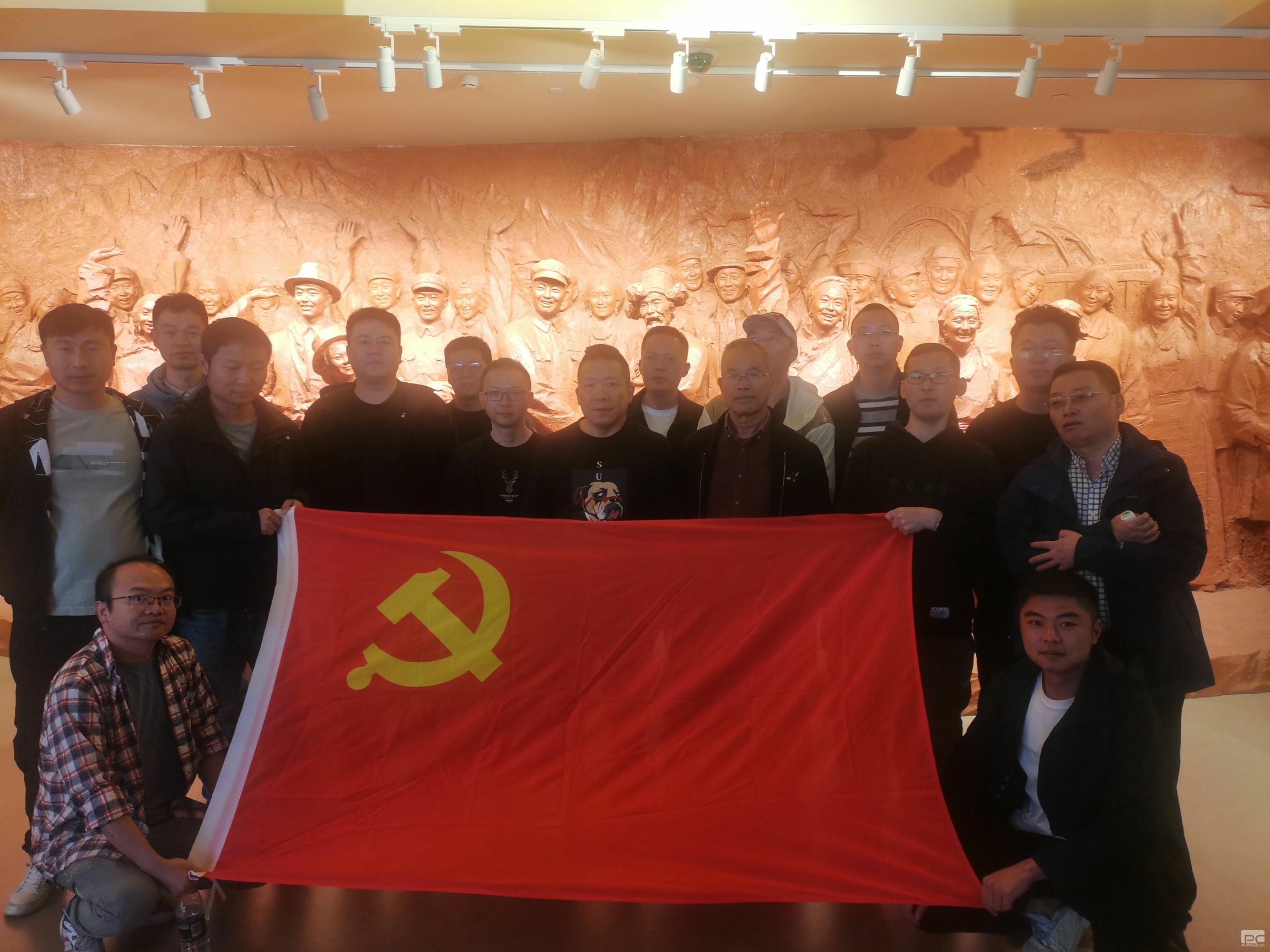 Z6·尊龙凯时「中国」官方网站