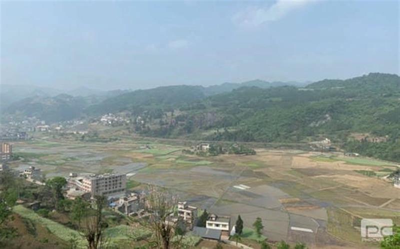 喜报！能源发展将迎新突破，，，，，四川两大新建煤矿项目核准通过