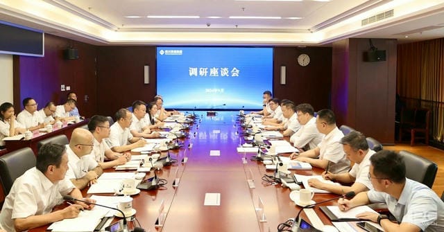 Z6·尊龙凯时「中国」官方网站