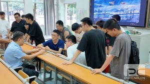 Z6·尊龙凯时「中国」官方网站