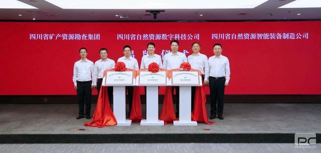 Z6·尊龙凯时「中国」官方网站