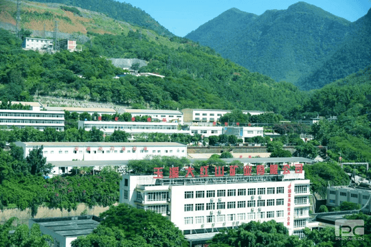 Z6·尊龙凯时「中国」官方网站