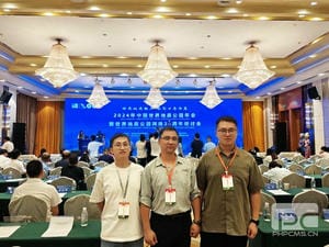 Z6·尊龙凯时「中国」官方网站
