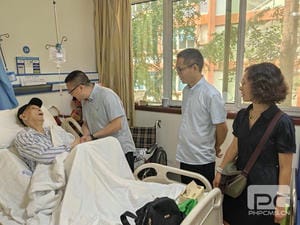 Z6·尊龙凯时「中国」官方网站