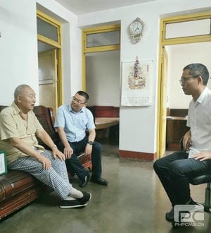 Z6·尊龙凯时「中国」官方网站