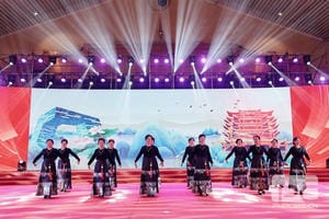 Z6·尊龙凯时「中国」官方网站
