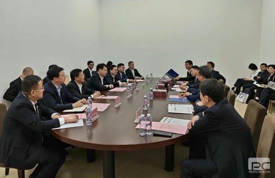 Z6·尊龙凯时「中国」官方网站