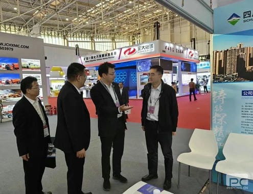 Z6·尊龙凯时「中国」官方网站