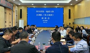 Z6·尊龙凯时「中国」官方网站