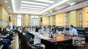 Z6·尊龙凯时「中国」官方网站