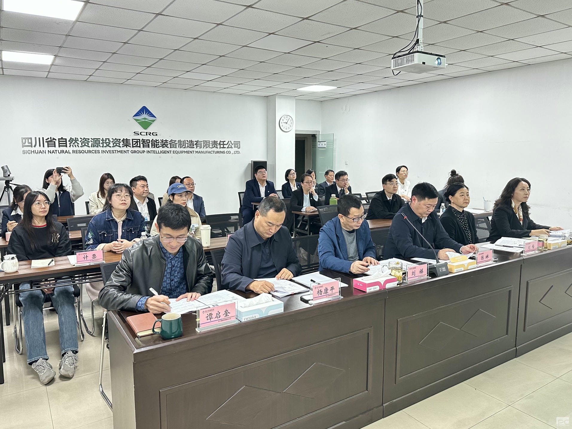 Z6·尊龙凯时「中国」官方网站