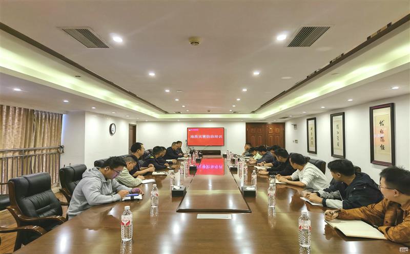矿勘集团金？？？？？？？蟛揪侔斓卦址乐沃杜嘌