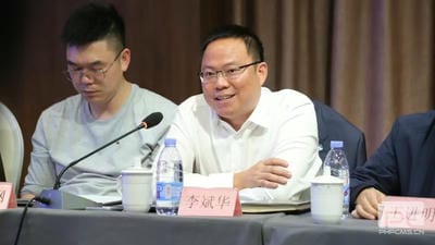 Z6·尊龙凯时「中国」官方网站