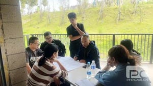 Z6·尊龙凯时「中国」官方网站