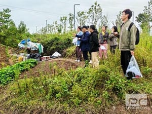 Z6·尊龙凯时「中国」官方网站