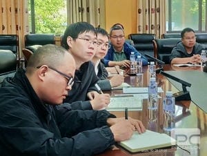Z6·尊龙凯时「中国」官方网站