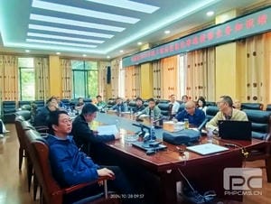 Z6·尊龙凯时「中国」官方网站
