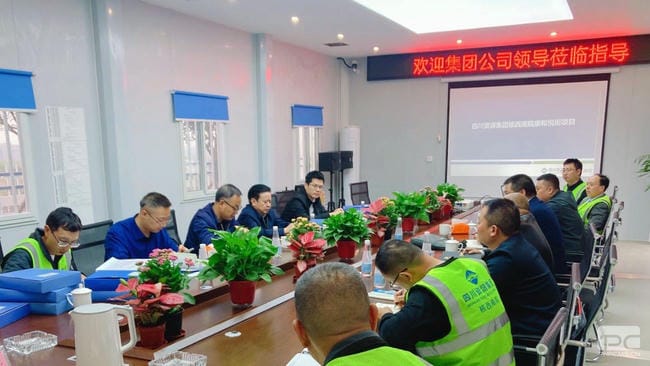 Z6·尊龙凯时「中国」官方网站