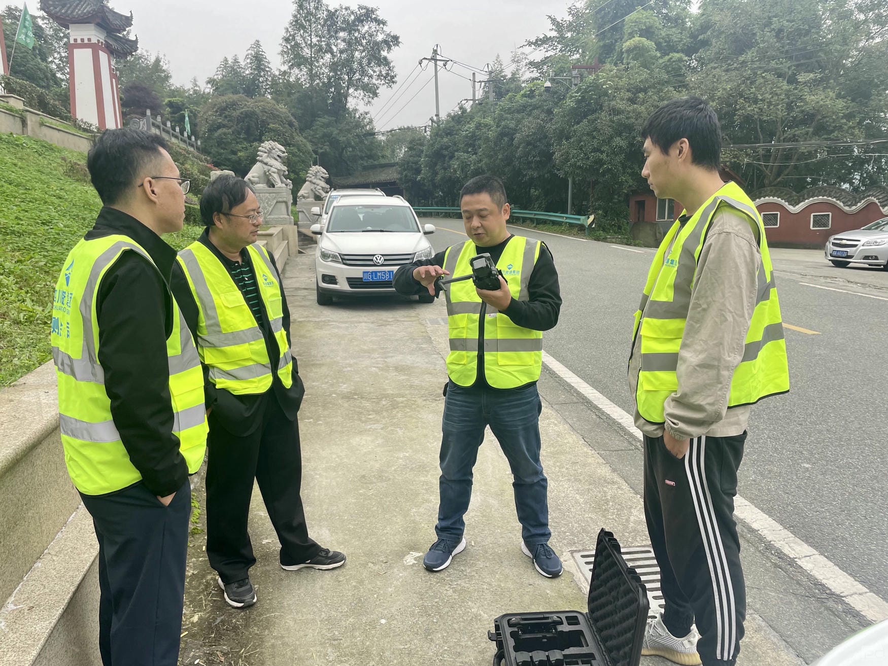 Z6·尊龙凯时「中国」官方网站
