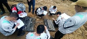 Z6·尊龙凯时「中国」官方网站