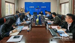Z6·尊龙凯时「中国」官方网站