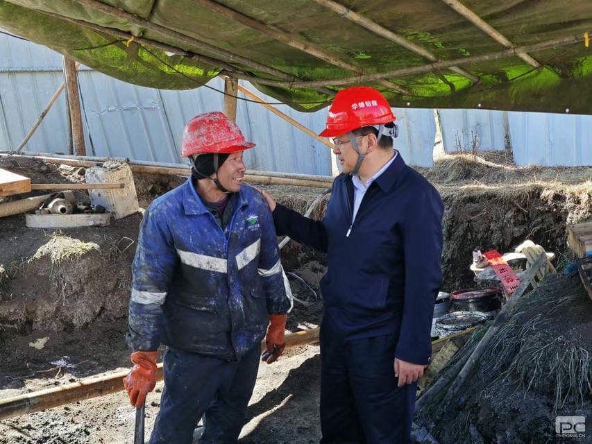 Z6·尊龙凯时「中国」官方网站