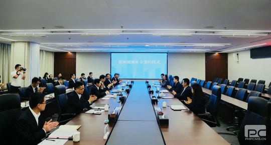 Z6·尊龙凯时「中国」官方网站