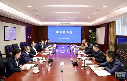 Z6·尊龙凯时「中国」官方网站