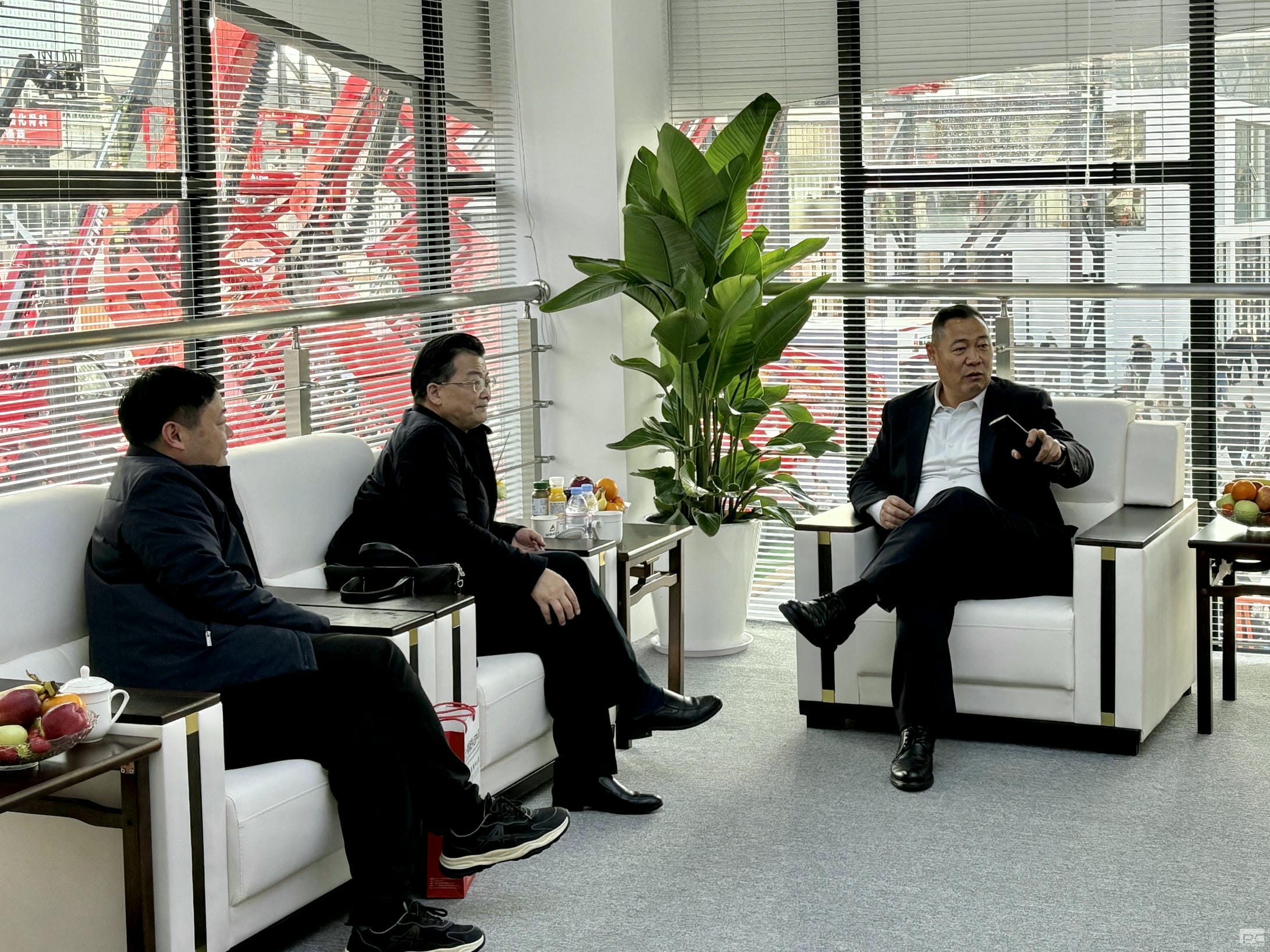Z6·尊龙凯时「中国」官方网站