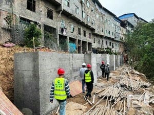 Z6·尊龙凯时「中国」官方网站