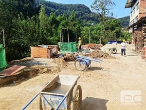 Z6·尊龙凯时「中国」官方网站