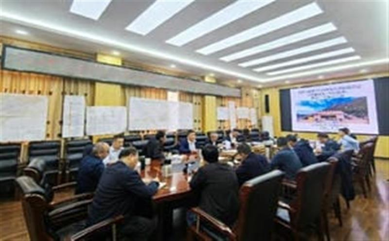 冲刺四季度，，，，，，，，区调队全力以赴