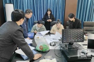 Z6·尊龙凯时「中国」官方网站