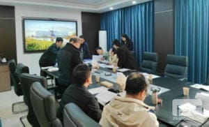 Z6·尊龙凯时「中国」官方网站