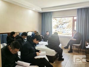 Z6·尊龙凯时「中国」官方网站