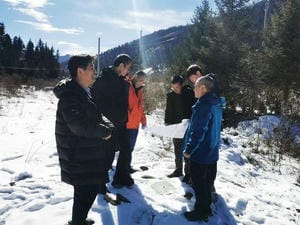 Z6·尊龙凯时「中国」官方网站