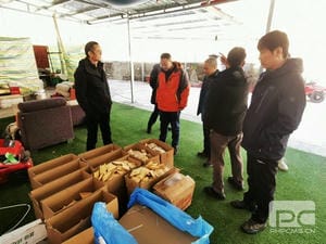Z6·尊龙凯时「中国」官方网站