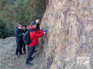 Z6·尊龙凯时「中国」官方网站