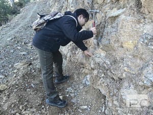 Z6·尊龙凯时「中国」官方网站