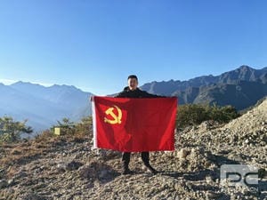 Z6·尊龙凯时「中国」官方网站